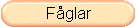 Fglar