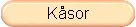 Ksor