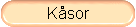 Ksor
